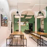 Oasis Mochileros\' Hostal Palace Sevilla